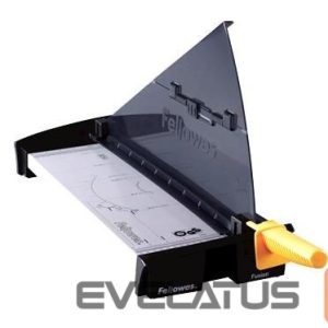 Office supplies Fellowes  GUILLOTINE FUSION A3/5410901