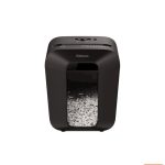 Office supplies Fellowes  SHREDDER POWERSHRED LX50/4406001