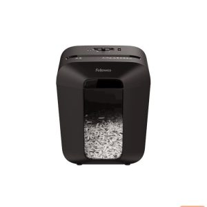 Office supplies Fellowes  SHREDDER POWERSHRED LX50/4406001