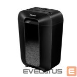 Office supplies Fellowes  SHREDDER POWERSHRED LX70/4407501