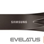 Flash drive Samsung  MEMORY DRIVE FLASH USB3.1/128GB MUF-128BE4/APC 