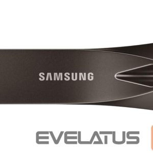 Flash drive Samsung  MEMORY DRIVE FLASH USB3.1/128GB MUF-128BE4/APC 