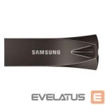 Flash drive Samsung  MEMORY DRIVE FLASH USB3.1/256GB MUF-256BE4/APC 