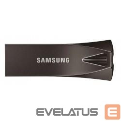 Flash drive Samsung  MEMORY DRIVE FLASH USB3.1/256GB MUF-256BE4/APC 