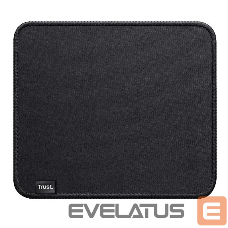Computer mouse Trust MOUSE PAD BOYE M/24743