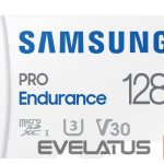 Other Computer Accessory Samsung  MEMORY MICRO SDXC PRO 128GB/C10 W/A MB-MJ128KA/EU 