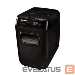 Office supplies Fellowes  SHREDDER AUTOMAX 200M/4656301