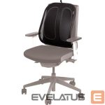 Expendable material Fellowes  CHAIR MESH BACK SUPPORT/9191301