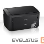 Printer Canon  Laser Printer||LBP6030B|USB 2.0|8468B006 