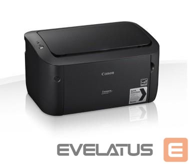 Printer Canon Laser Printer||LBP6030B|USB 2.0|8468B006