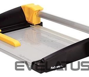 Office supplies Fellowes  TRIMMER ATOM A4/5410601