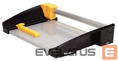Office supplies Fellowes TRIMMER ATOM A4/5410601