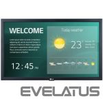 Monitor LG  DISPLAY LCD 22"/22SM3G-B 