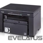 Printer accessories Canon  PRINTER/COP/SCAN I-SENSYS/MF3010 5252B004 