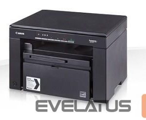 Printer accessories Canon  PRINTER/COP/SCAN I-SENSYS/MF3010 5252B004 