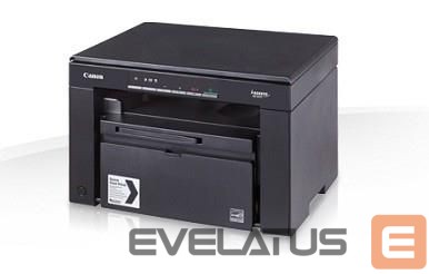 Printer accessories Canon PRINTER/COP/SCAN I-SENSYS/MF3010 5252B004