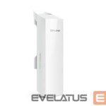 Commutator TP-Link  WRL CPE OUTDOOR 300MBPS/CPE210 