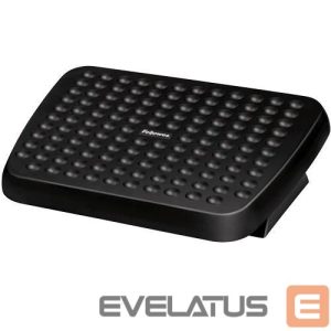 Expendable material Fellowes  CHAIR FOOT SUPPORT/STANDARD 48121-70