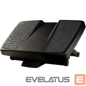 Expendable material Fellowes  CHAIR FOOT SUPPORT ULTIMATE/8067001