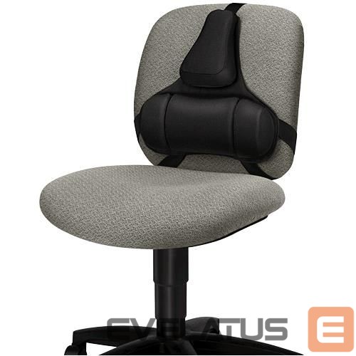 Expendable material Fellowes CHAIR BACK SUPPORT/ULTIMATE 8041801