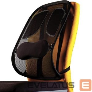 Expendable material Fellowes  CHAIR MESH BACK SUPPORT/PROFESSIONAL 8029901