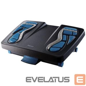 Expendable material Fellowes  CHAIR FOOT SUPPORT/ENERGIZER 8068001