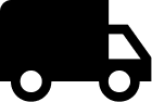 Delivery Logo