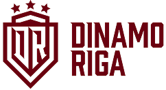 Dynamo