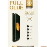 Protective glass iLike - Full Glue 5D Tempered Glass for ONEPLUS 9 Black