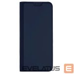 Book case Dux Ducis - Google Pixel 9 Pro XL  Book Case Card Holder Blue