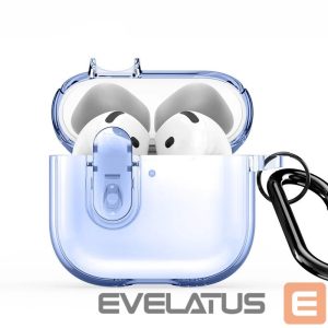 Aizmugurējais vāciņš Tech-Protect  Tech-Protect MagMat MagSafe iPhone 13 mini case - navy blue matte 