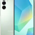 Smartphone Samsung  Galaxy A16 LTE 4/128GB Green