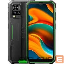 Smartphone Blackview  BV4800 PRO 4/128GB Green