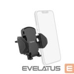 Auto holder Hama  Move Passive holder Mobile phone/Smartphone Black
