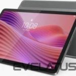 Tablet Lenovo  Tab 4G 4/128GB Gray