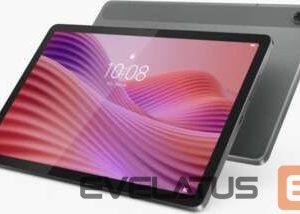 Tablet Lenovo  Tab 4G 4/128GB Gray