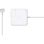 Adapter Apple  85W MagSafe 2 Power Adapter (for MacBook Pro with Retina display) 