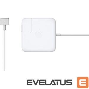 Adapter Apple  85W MagSafe 2 Power Adapter (for MacBook Pro with Retina display) 