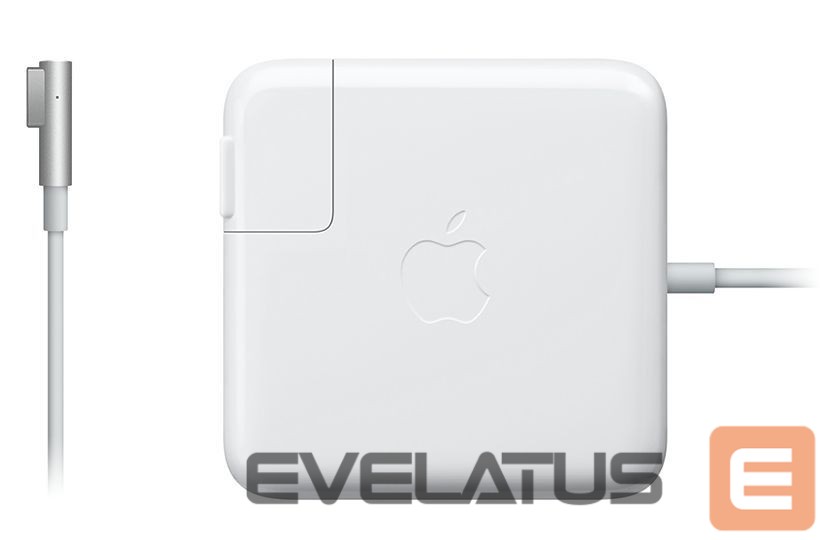 Adapter Apple 85W MagSafe 2 Power Adapter (for MacBook Pro with Retina display)