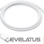 Cable Apple  60W USB-C Charge Cable (1m)
