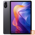 Tablet Xiaomi  Redmi Pad 2 4/128GB WiFi Graphite Grey