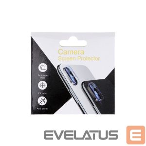 Aizmugurējais vāciņš Tech-Protect  Tech-Protect MagMat MagSafe iPhone 13 mini case - navy blue matte 