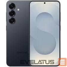 Smartphone Samsung  Galaxy S25 12/256GB Blue Black