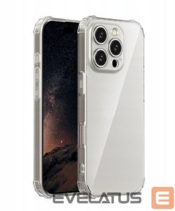Aizmugurējais vāciņš Tech-Protect  Tech-Protect MagMat MagSafe iPhone 13 mini case - navy blue matte 