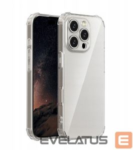 Aizmugurējais vāciņš Tech-Protect  Tech-Protect MagMat MagSafe iPhone 13 mini case - navy blue matte 