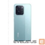 Smartphone POCO  C85 6/128GB Green