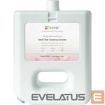 Cleaning product EZVIZ  RS20 Series Hard Floor Cleaning Solution 