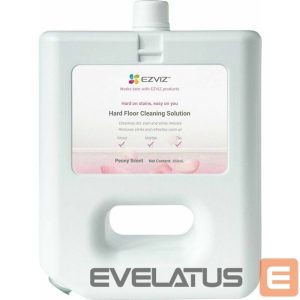 Cleaning product EZVIZ  RS20 Series Hard Floor Cleaning Solution 