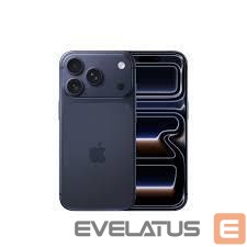 Smartphone Apple  iPhone 17 Pro 1TB ESIM Deep Blue