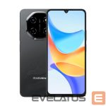 Smartphone Blackview  SHARK 6  8/128GB BLACK 